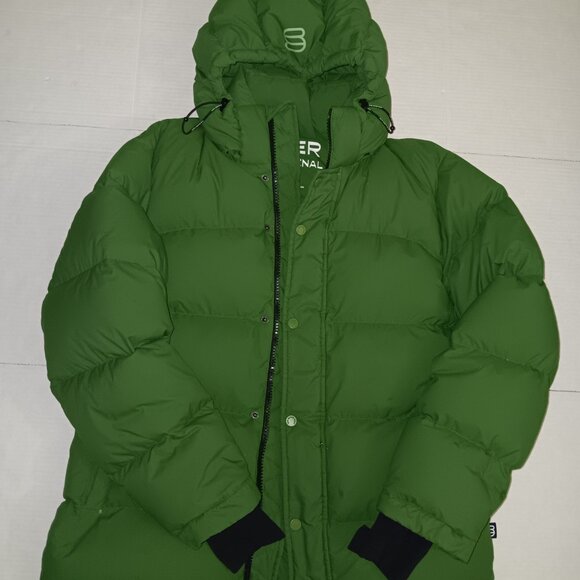 ARITIZIA THE SUPER PUFF ORIGINAL PUFFER COAT - Picture 3 of 15